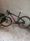 mtb front scapin oraklo