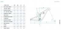 Geometrie-Geometry-Yeti-SB130-mtbcult.it_.jpg