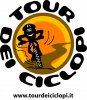 Logo Tour dei Ciclopi www.jpg