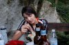 DSC_0063.jpg