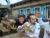 DSCN1316.jpg