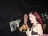 DSC01846.jpg