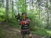 DSCN1166.jpg