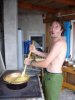 dsc02396fb0.jpg