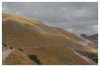 Sibillini sett. '07 080.jpg