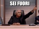 Sei-fuori-vipassana-Briatore-Alessandro-Vianello-Mental-Coach-Spin-Leader.jpg