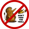 don_t_feed_the_troll___by_blag001_d5r7e47-fullview.png