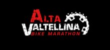 Iscrizione Alta Valtellina Bike Marathon