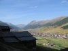 livigno 07 012.jpg