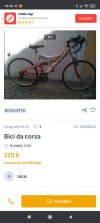 bici 3.jpg