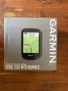 Garmin 1.jpg