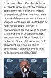 fauci3.jpeg