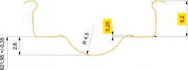 mavic-road-ust-profile-1.jpg