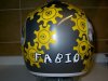 casco4.jpg