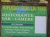 tour  dei sibillini 7 - 8 luglio 07 097.jpg