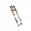 Cerco forcella dh 26"