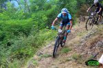 Emanuele-Petrocchi-Sassatecchia-Trail002-IMG_5935.jpg