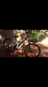 Specialized Stumpjumper alloy 2019