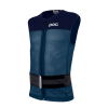 20450_SpineVPDAirVest_1553_CubaneBlue_front_1200x.png