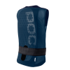 20450_SpineVPDAirVest_1553_CubaneBlue_back_1200x.png