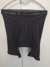 Pantaloncini Endura Liner Padded Clickfast 200 Nuovi