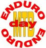 Logo_Enduro_day.jpg