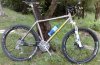 litespeed08.jpg