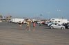 DSC_3679.JPG