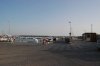 DSC_3685.JPG