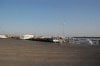 DSC_3686.JPG