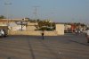 DSC_3699.JPG