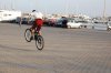 DSC_3694.jpg