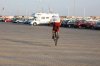 DSC_3695.jpg