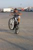 DSC_3691.jpg