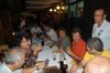 DSC_3711.jpg