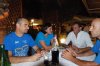 DSC_3707.jpg