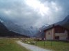 St. Moritz  2008 048.jpg