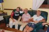 DSC_4032.jpg