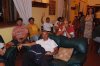 DSC_4034.jpg