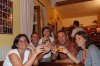 DSC_4036.jpg