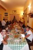 DSC_4039.jpg