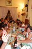 DSC_4040.jpg
