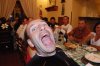 DSC_4041.jpg