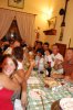 DSC_4042.jpg