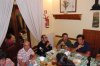 DSC_4046.jpg