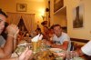 DSC_4048.jpg