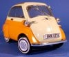 BMW_Isetta_250_yellow_front_quarter.jpg