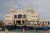 DSC_4049.jpg