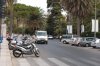 DSC_4051.jpg