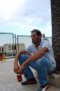 DSC_4061.jpg